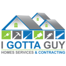 Avatar for I Gotta Guy Home Services & Contracting